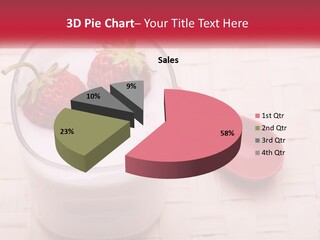 Equipment System Power PowerPoint Template