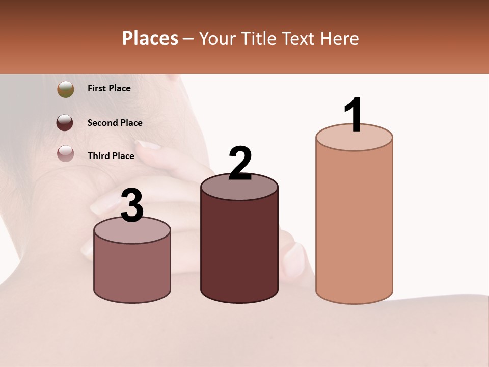 Air Power Supply PowerPoint Template
