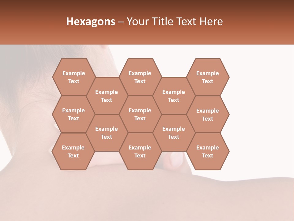 Air Power Supply PowerPoint Template