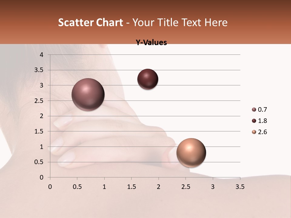 Air Power Supply PowerPoint Template