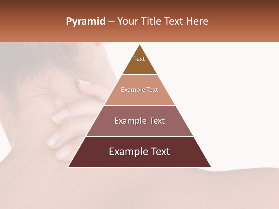 Air Power Supply PowerPoint Template