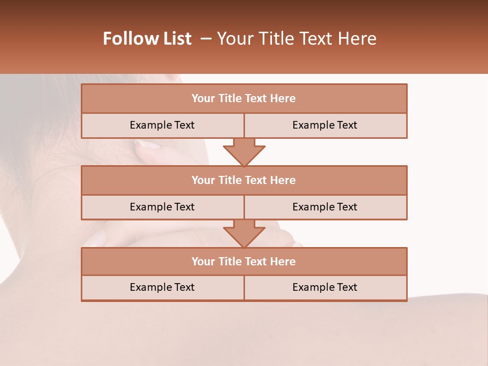 Air Power Supply PowerPoint Template