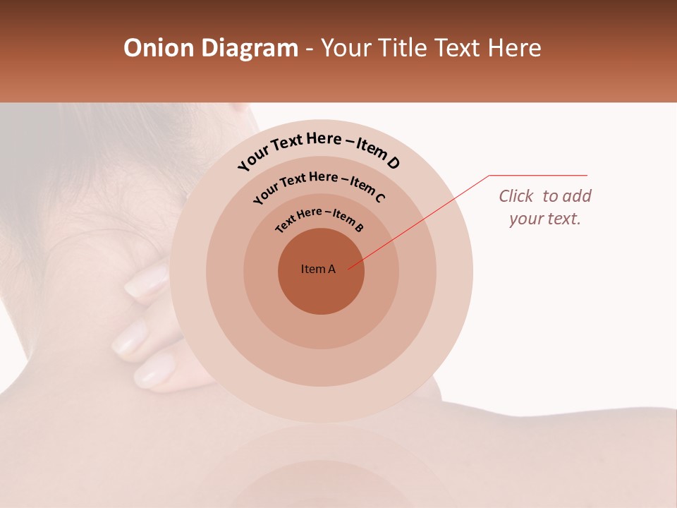 Air Power Supply PowerPoint Template