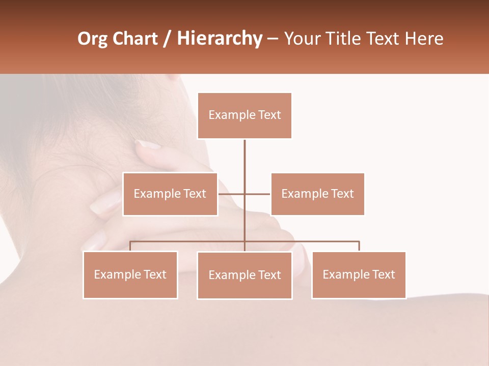 Air Power Supply PowerPoint Template
