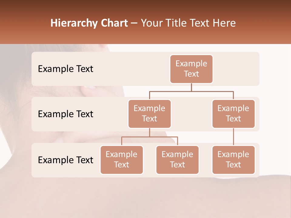 Air Power Supply PowerPoint Template