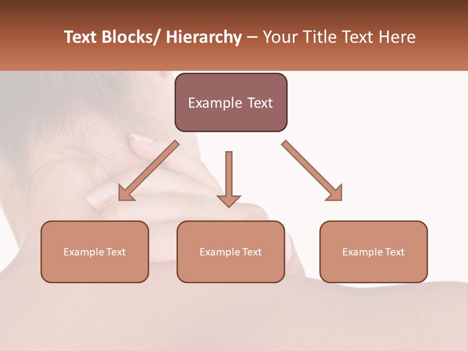 Air Power Supply PowerPoint Template