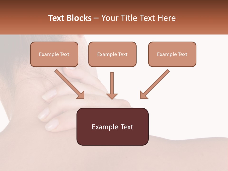 Air Power Supply PowerPoint Template