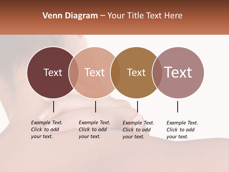 Air Power Supply PowerPoint Template