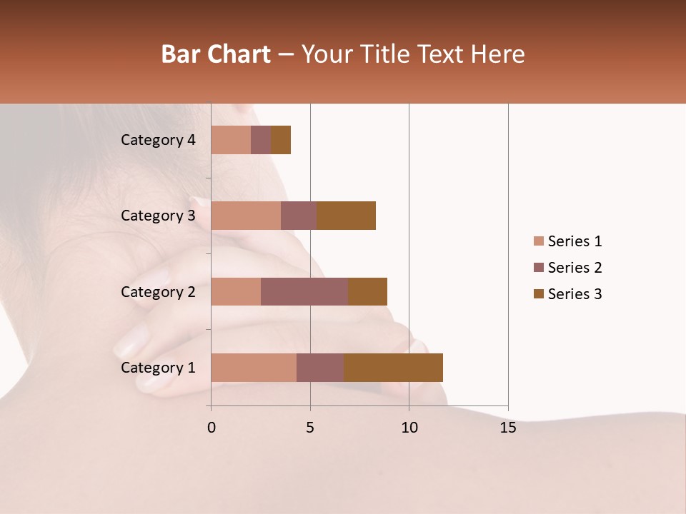 Air Power Supply PowerPoint Template