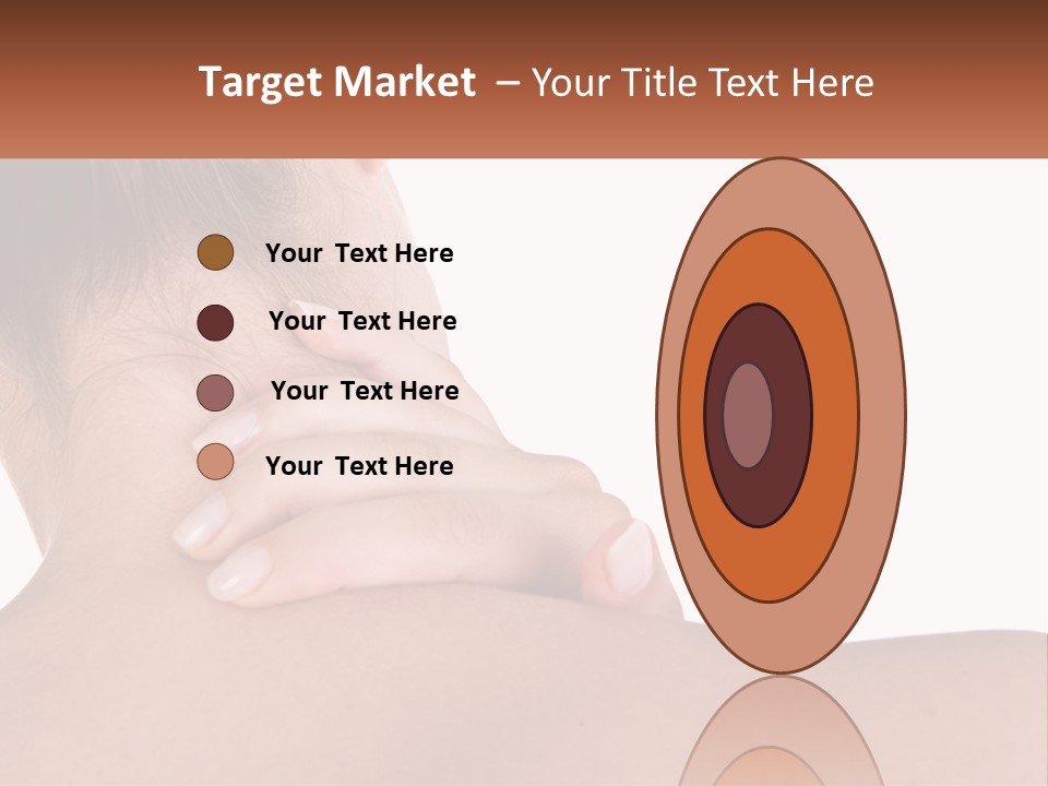 Air Power Supply PowerPoint Template