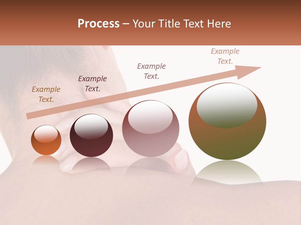 Air Power Supply PowerPoint Template