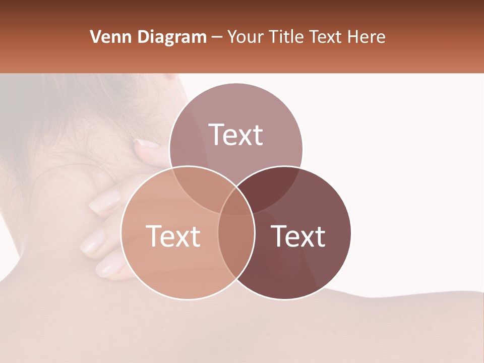Air Power Supply PowerPoint Template