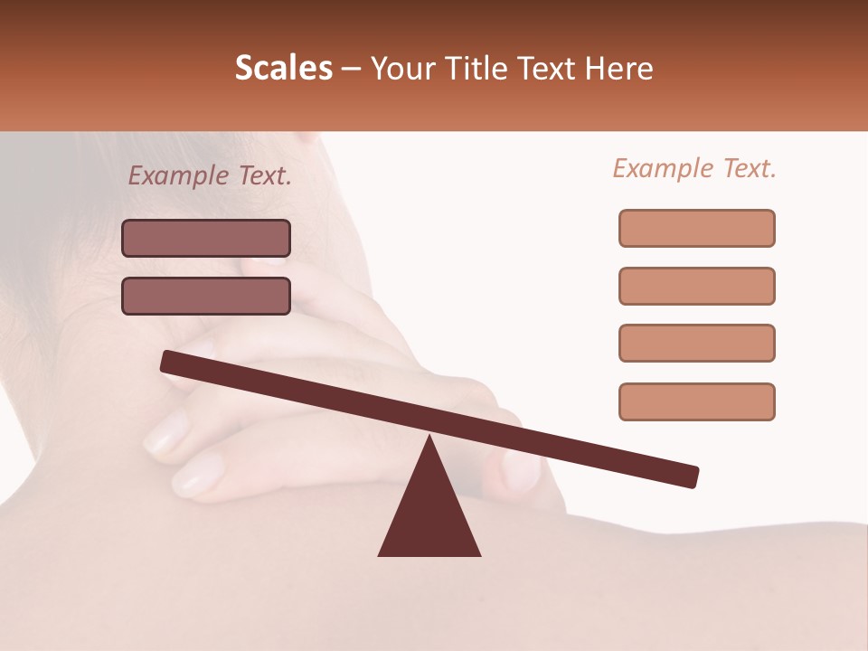Air Power Supply PowerPoint Template