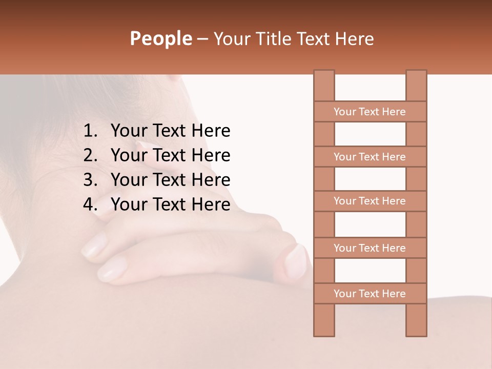 Air Power Supply PowerPoint Template