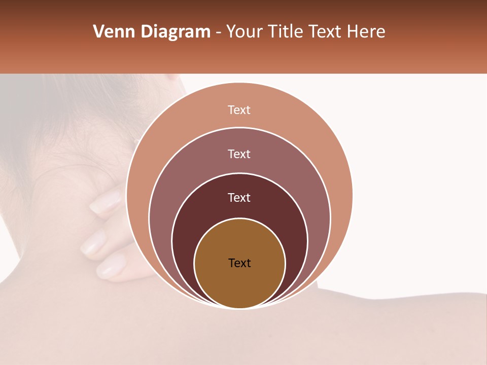 Air Power Supply PowerPoint Template