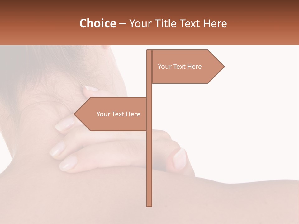 Air Power Supply PowerPoint Template