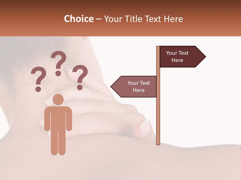Air Power Supply PowerPoint Template