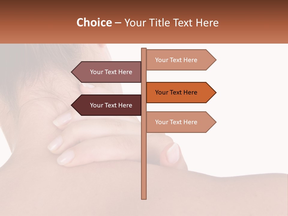 Air Power Supply PowerPoint Template