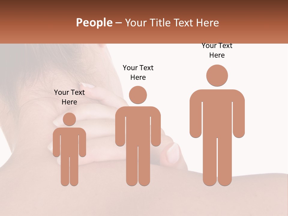 Air Power Supply PowerPoint Template