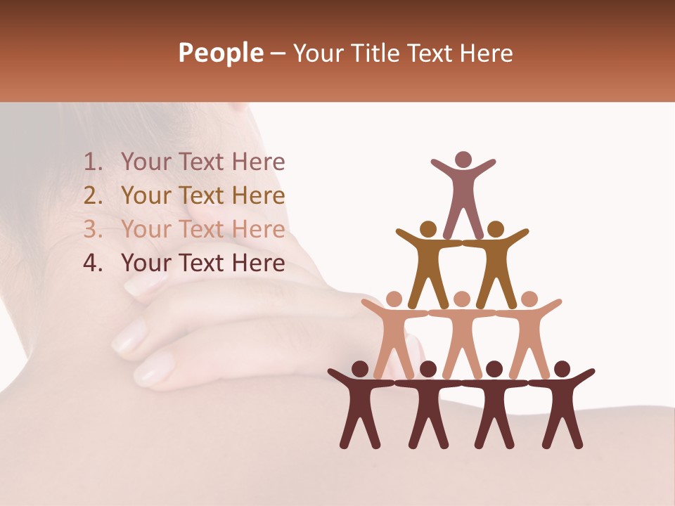 Air Power Supply PowerPoint Template