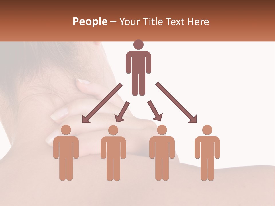 Air Power Supply PowerPoint Template