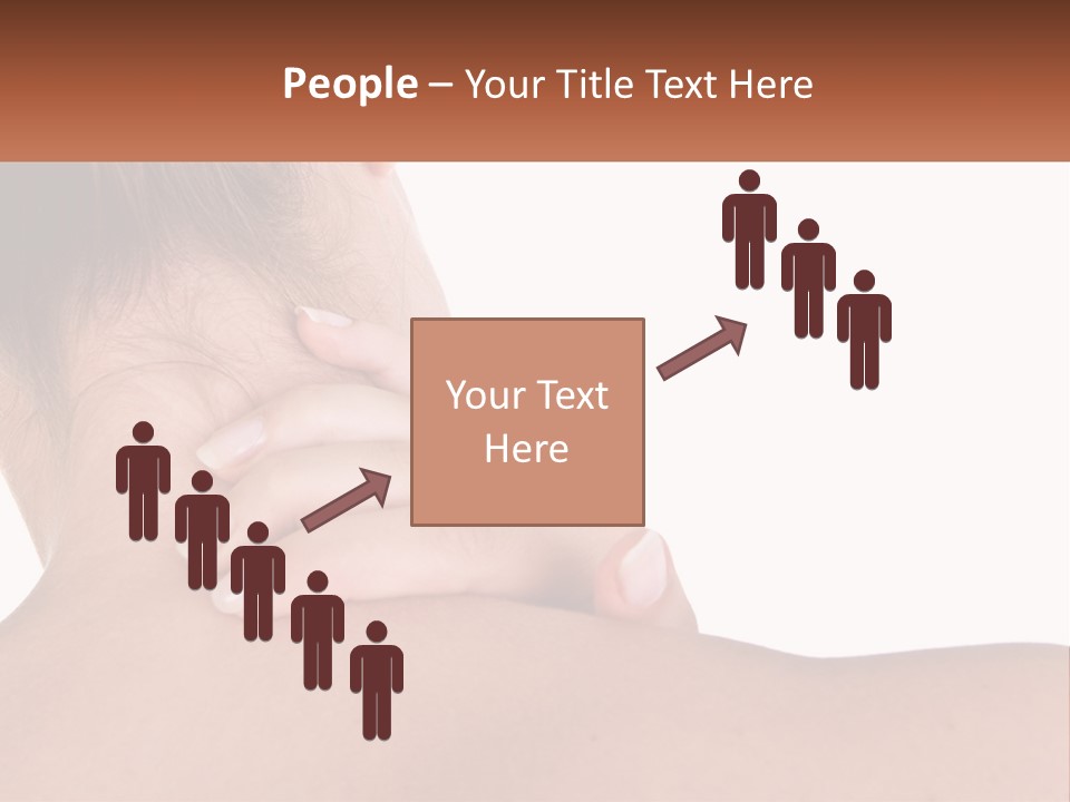 Air Power Supply PowerPoint Template