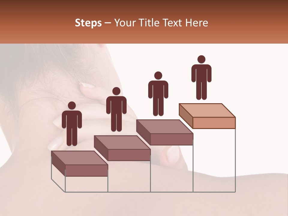 Air Power Supply PowerPoint Template