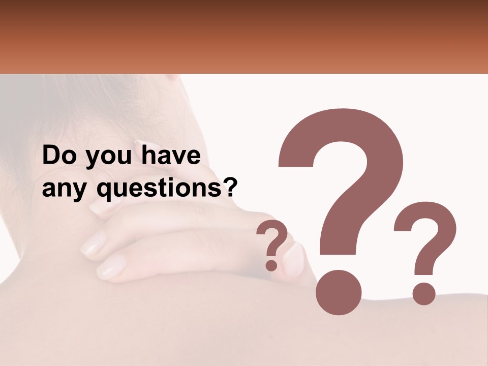 Air Power Supply PowerPoint Template