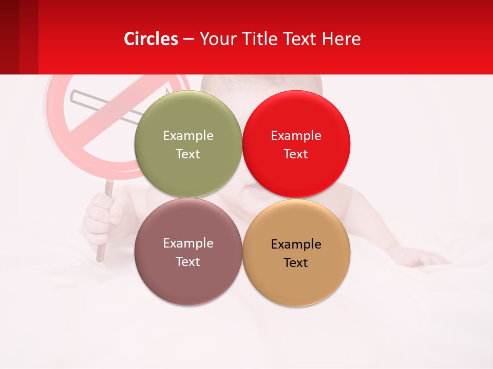 Industry Power Electricity PowerPoint Template