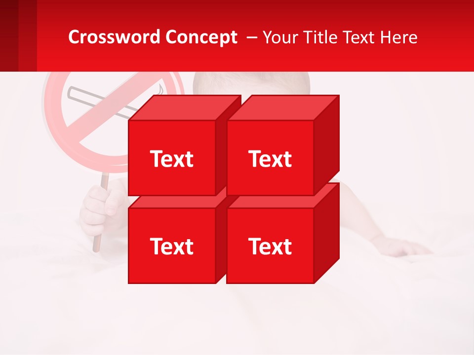 Industry Power Electricity PowerPoint Template