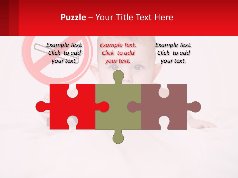 Industry Power Electricity PowerPoint Template