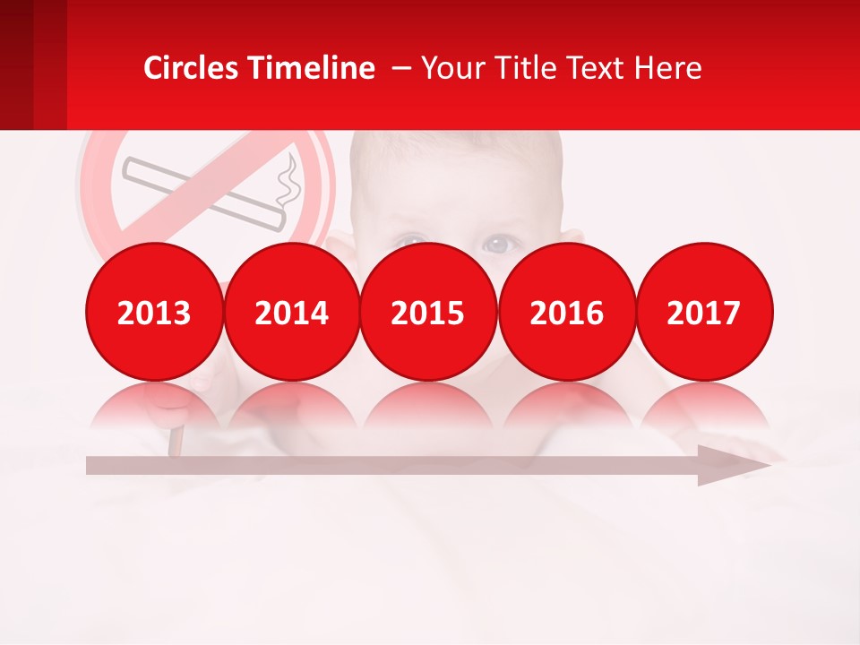 Industry Power Electricity PowerPoint Template