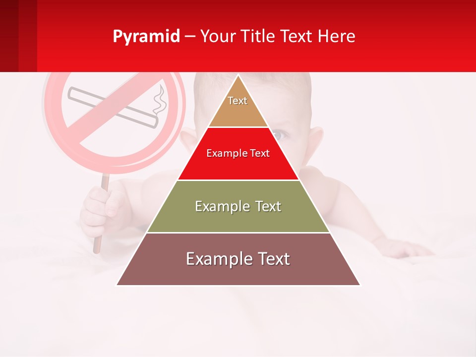 Industry Power Electricity PowerPoint Template