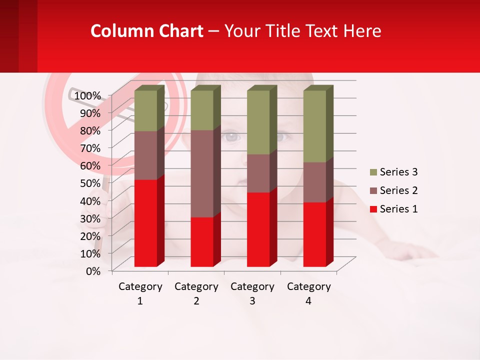 Industry Power Electricity PowerPoint Template