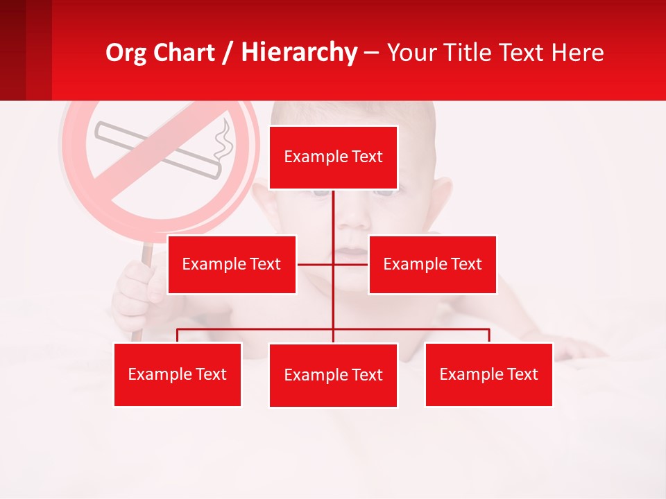 Industry Power Electricity PowerPoint Template