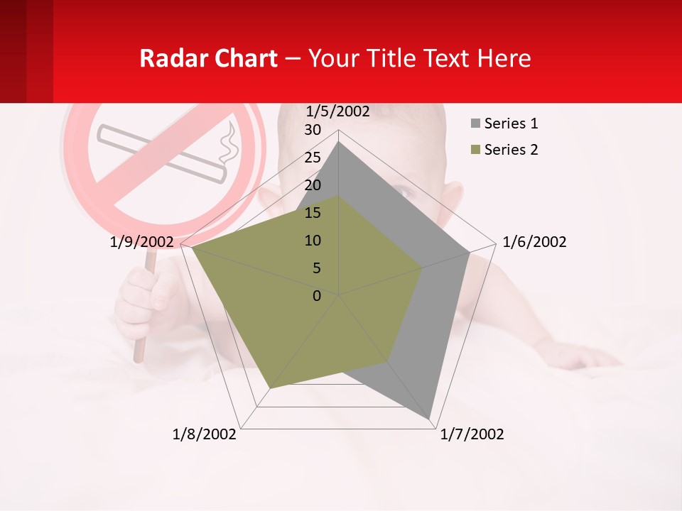 Industry Power Electricity PowerPoint Template