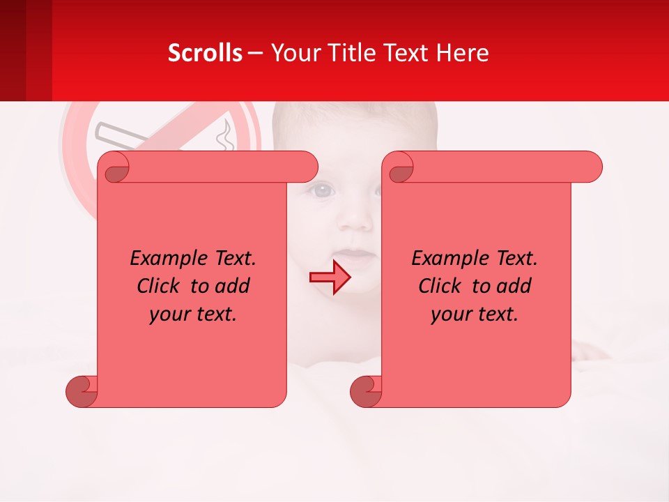 Industry Power Electricity PowerPoint Template