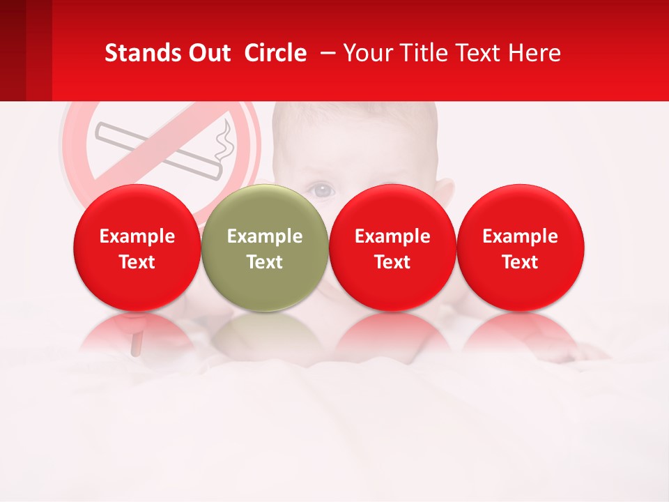 Industry Power Electricity PowerPoint Template