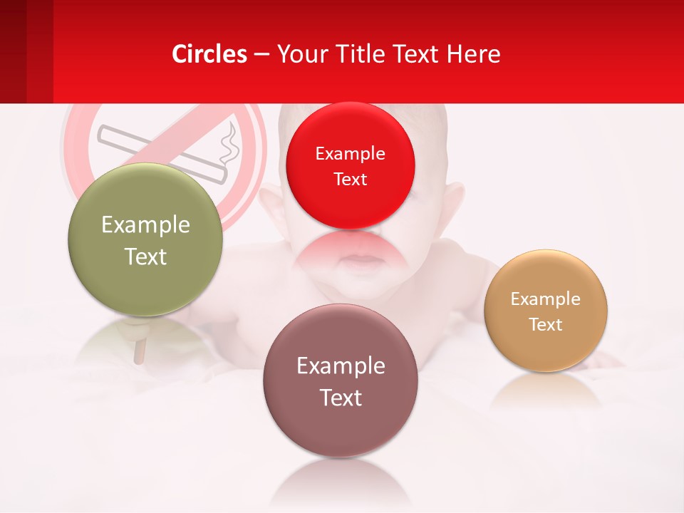 Industry Power Electricity PowerPoint Template