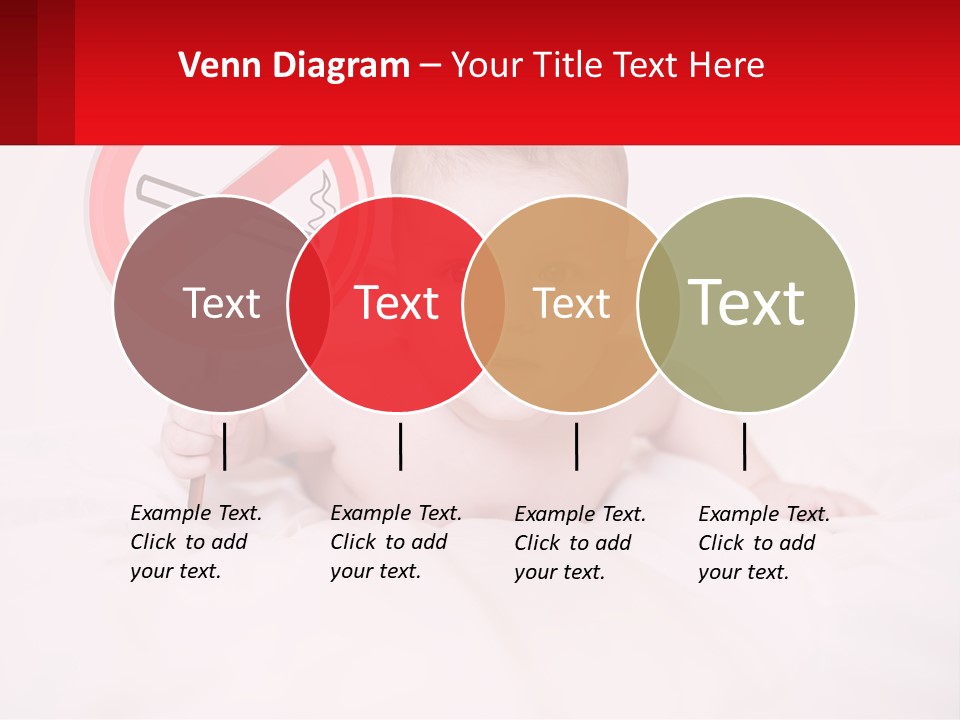 Industry Power Electricity PowerPoint Template