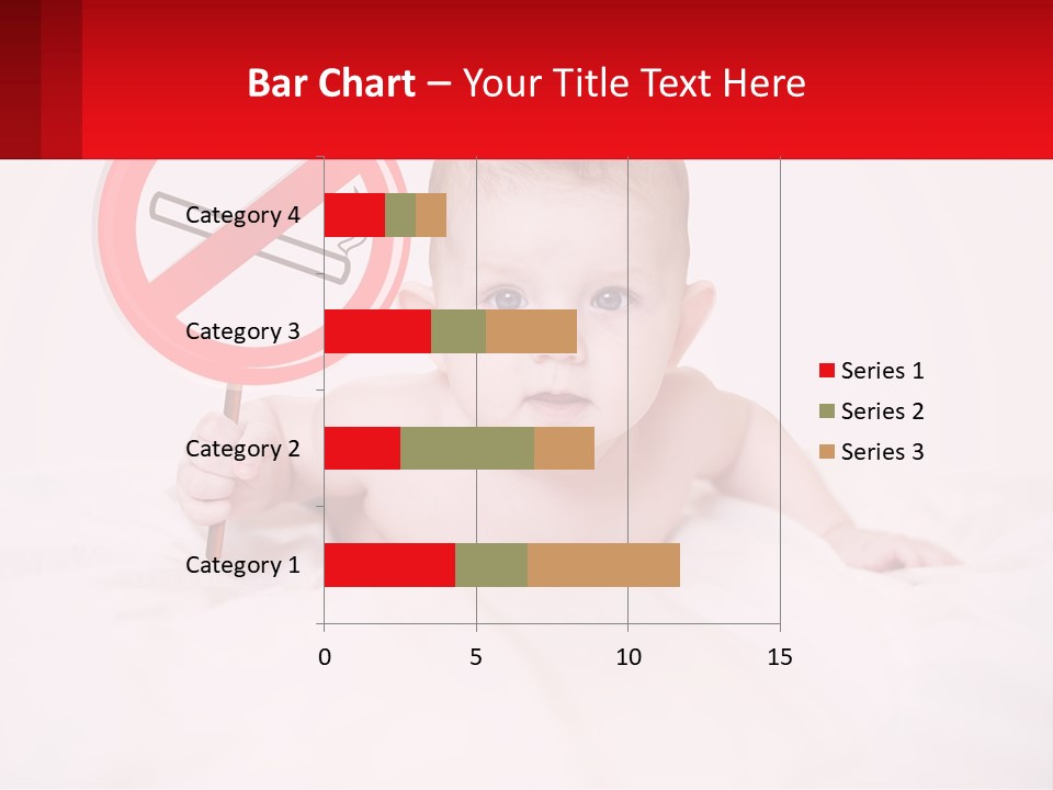 Industry Power Electricity PowerPoint Template