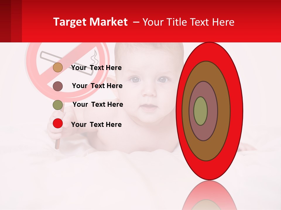 Industry Power Electricity PowerPoint Template