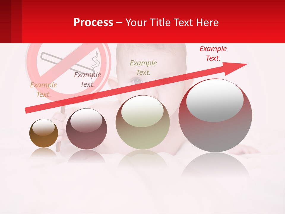 Industry Power Electricity PowerPoint Template