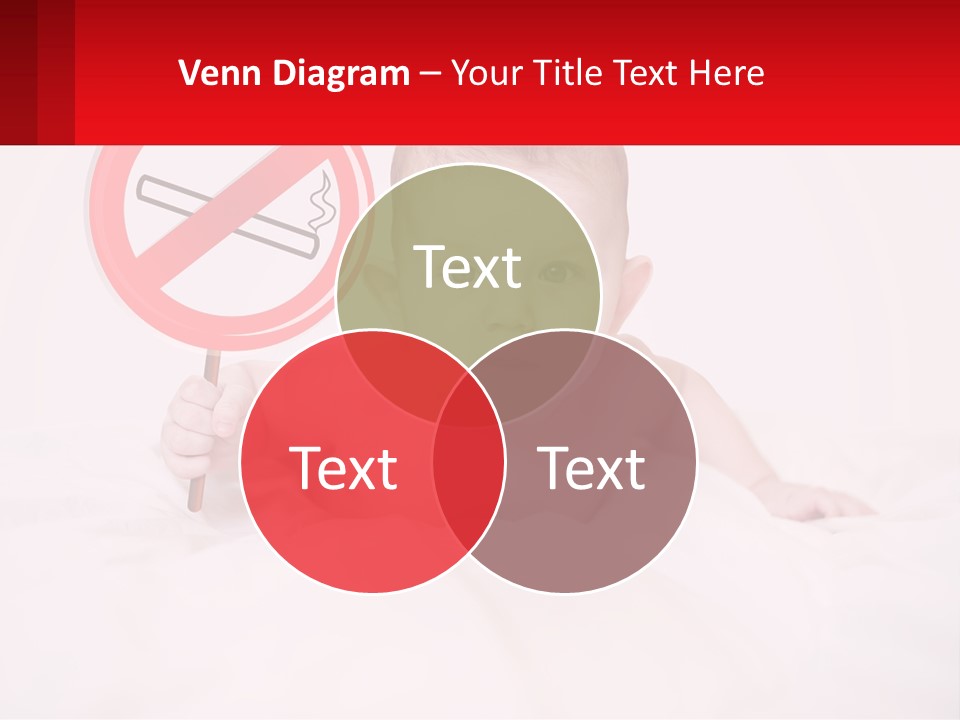 Industry Power Electricity PowerPoint Template