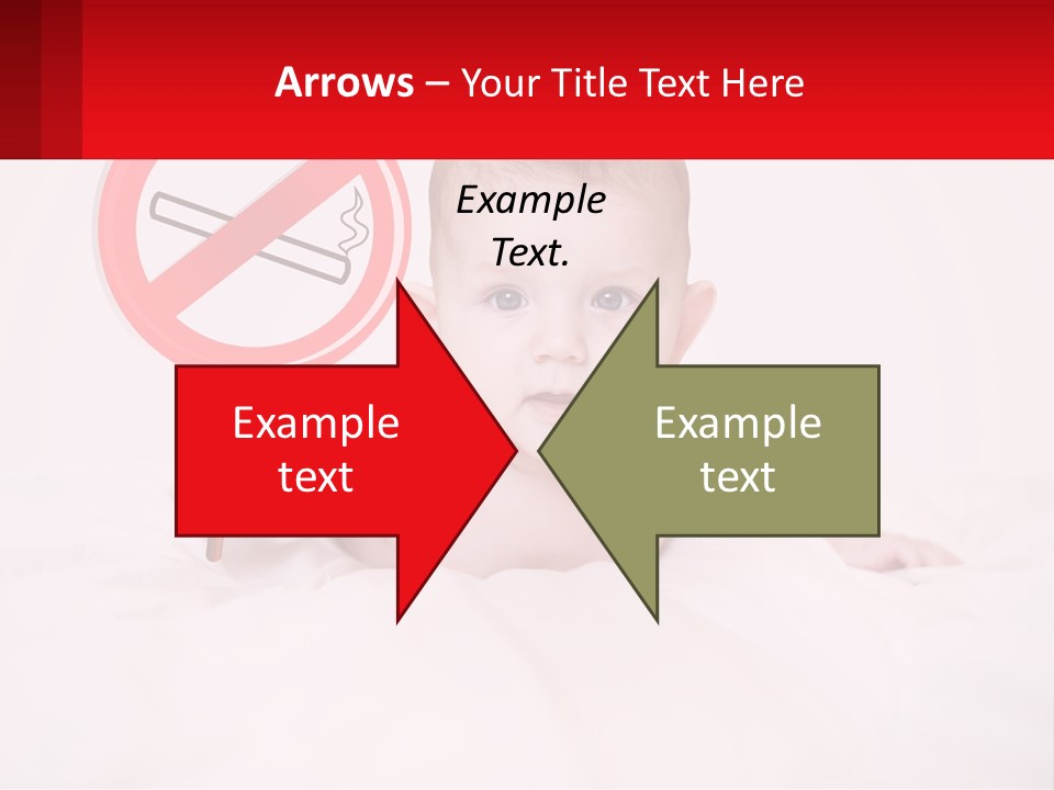 Industry Power Electricity PowerPoint Template