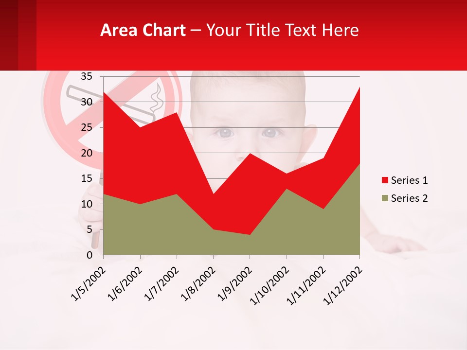 Industry Power Electricity PowerPoint Template