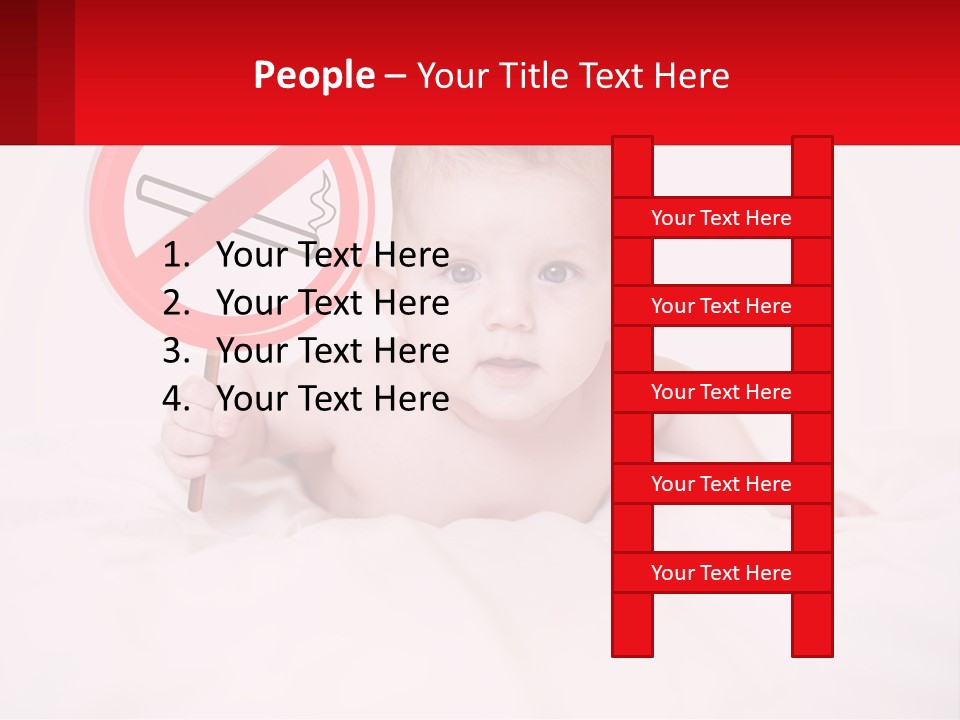 Industry Power Electricity PowerPoint Template