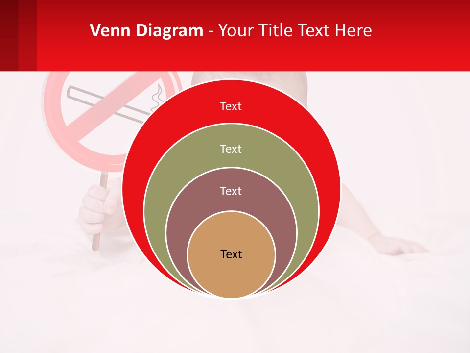 Industry Power Electricity PowerPoint Template