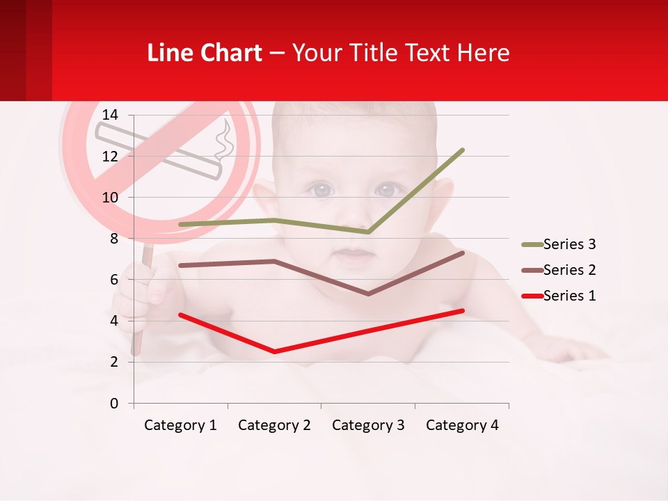 Industry Power Electricity PowerPoint Template