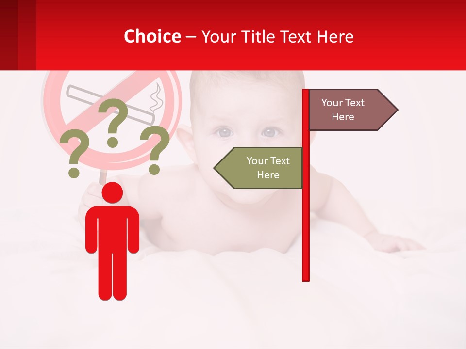 Industry Power Electricity PowerPoint Template